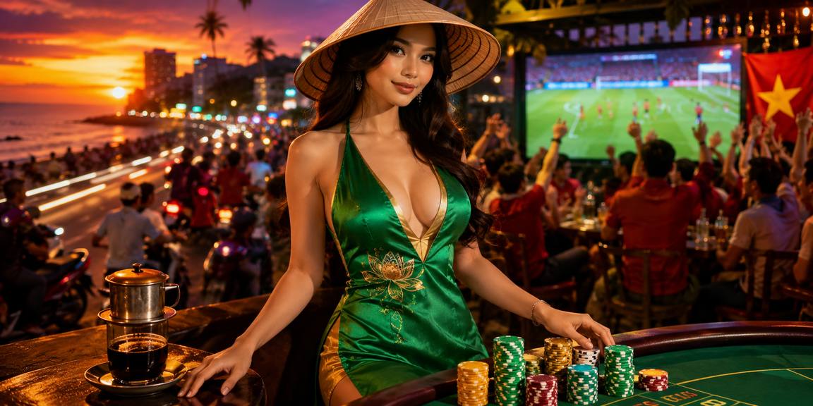 yg9 Kèo thể thao ưu đãi