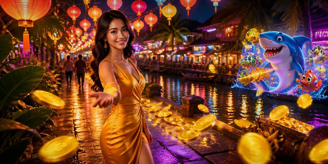 yg9 Khuyến mãi slot tuần này