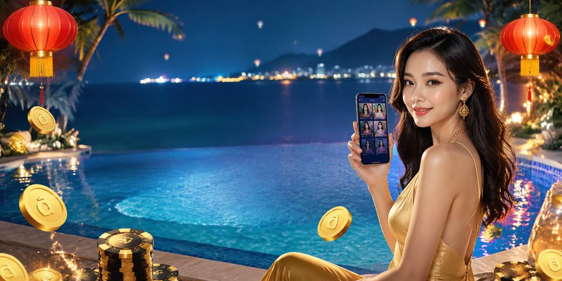 yg9 Tạo tài khoản mới tại yg9 trong vài bước