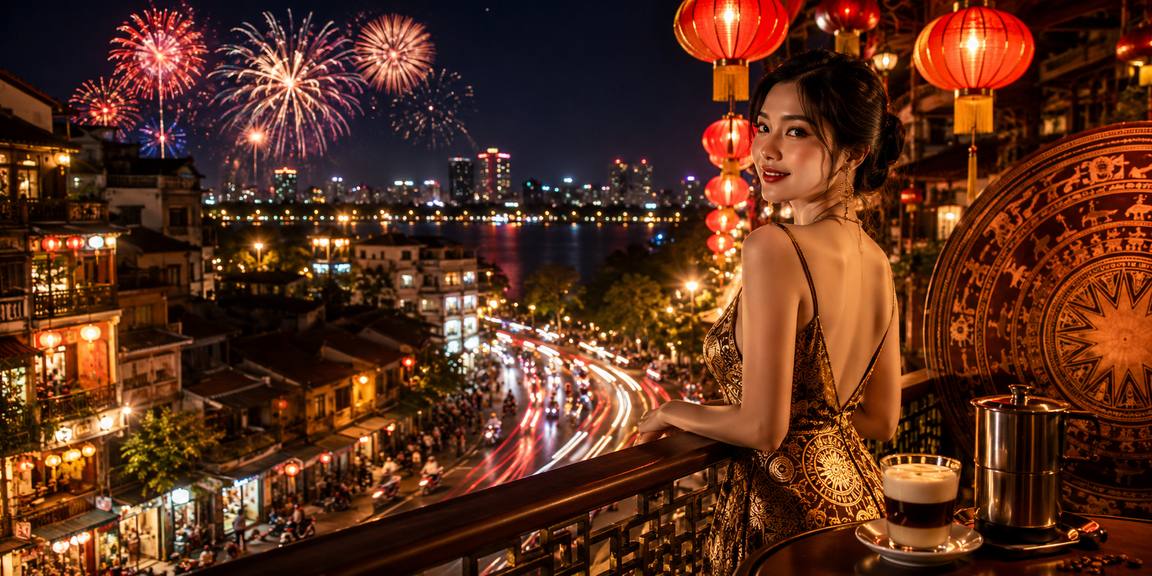 yg9 Momo Baccarat tại yg9 — bàn thật, dealer thật