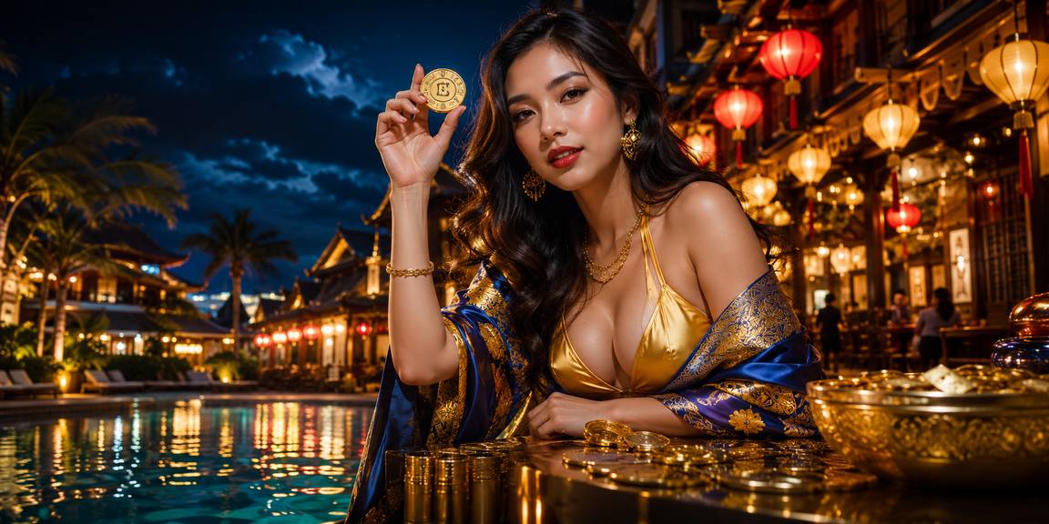 yg9 Tổng quan về trải nghiệm Live Casino Ban Moi tại yg9